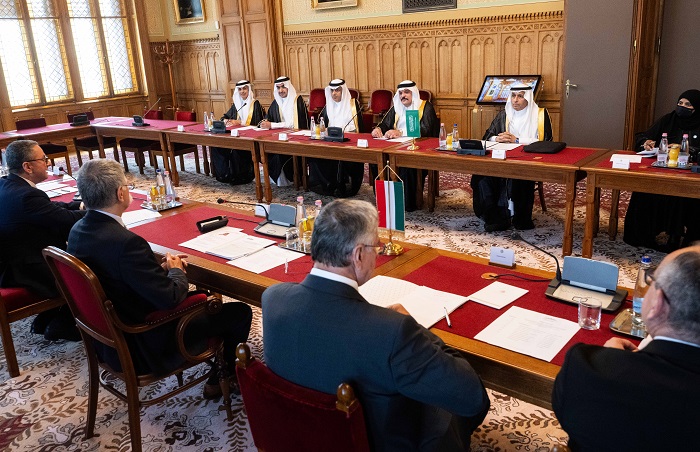 صورة اخبار مجلس الشورى